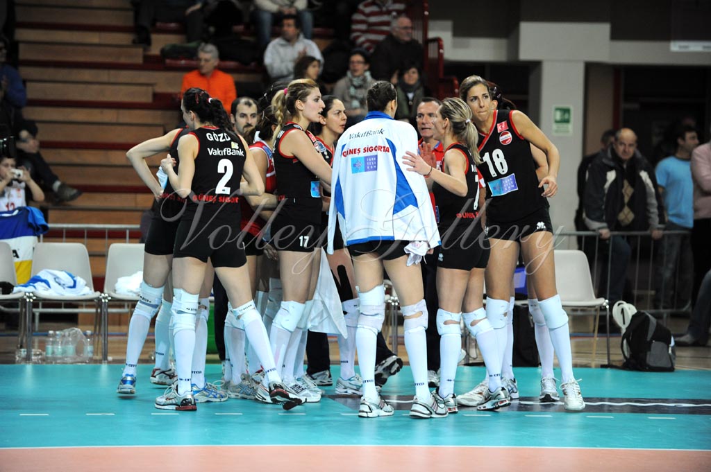 Asystel NO Vakif GÃ¼nes Istanbul (37)